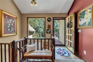709 Cobb Trail, Woodstock, GA 30188 - Photo 4