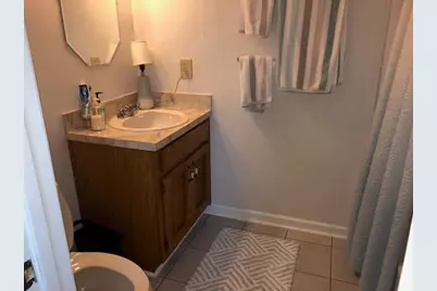 11 Queen Anne Drive SE, Mableton, GA 30126 - Photo 28