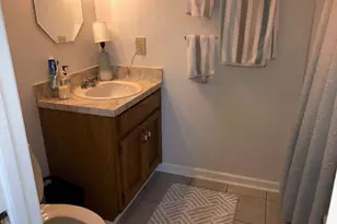 11 Queen Anne Dr SE, Mableton, GA 30126 - Photo 28