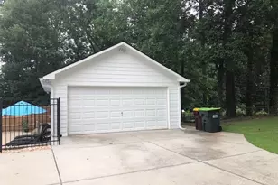11 Queen Anne Dr SE, Mableton, GA 30126 - Photo 6