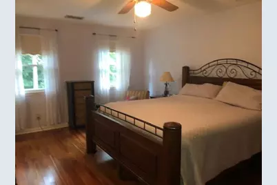 11 Queen Anne Drive SE, Mableton, GA 30126 - Photo 22