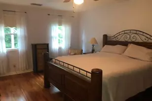 11 Queen Anne Dr SE, Mableton, GA 30126 - Photo 22