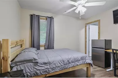 2866 Loring Road NW, Kennesaw, GA 30152 - Photo 18