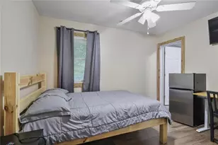 2866 Loring Rd NW, Kennesaw, GA 30152 - Photo 18