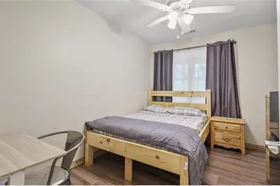 2866 Loring Road NW, Kennesaw, GA 30152 - Photo 20