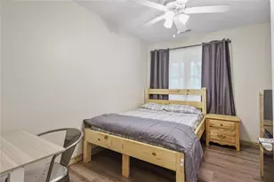 2866 Loring Rd NW, Kennesaw, GA 30152 - Photo 20