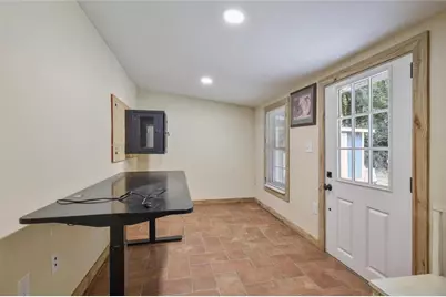 2866 Loring Road NW, Kennesaw, GA 30152 - Photo 14