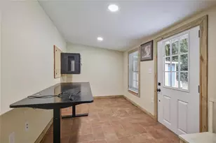 2866 Loring Rd NW, Kennesaw, GA 30152 - Photo 14