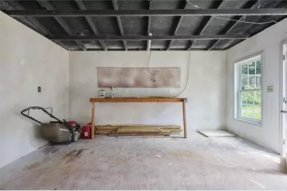 2866 Loring Road NW, Kennesaw, GA 30152 - Photo 24