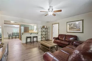 2866 Loring Rd NW, Kennesaw, GA 30152 - Photo 6