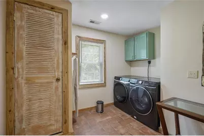 2866 Loring Road NW, Kennesaw, GA 30152 - Photo 12