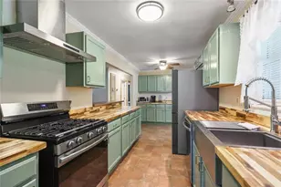 2866 Loring Rd NW, Kennesaw, GA 30152 - Photo 8
