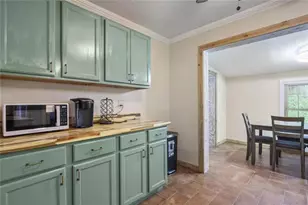 2866 Loring Rd NW, Kennesaw, GA 30152 - Photo 10