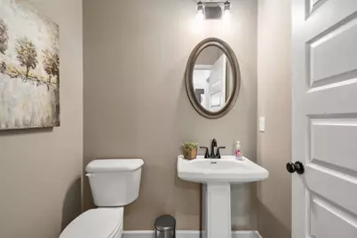 36 North Haven Drive, Rome, GA 30165 - Photo 20