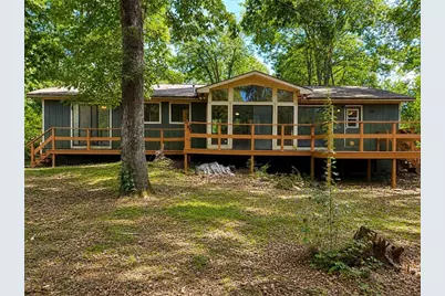 2284 Camden, Jonesboro, GA 30236 - Photo 2