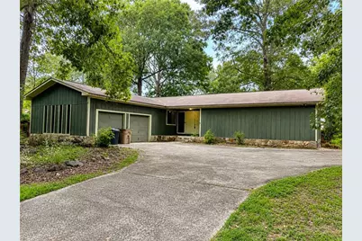 2284 Camden, Jonesboro, GA 30236 - Photo 1