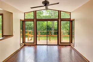 2284 Camden, Jonesboro, GA 30236 - Photo 4