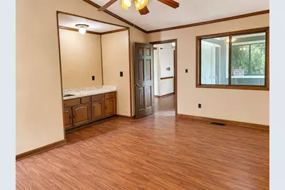 2284 Camden, Jonesboro, GA 30236 - Photo 14