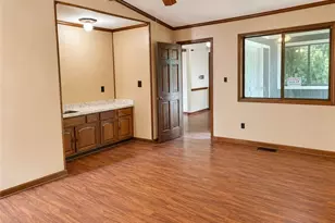 2284 Camden, Jonesboro, GA 30236 - Photo 14