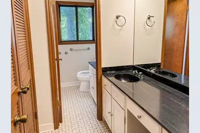 2284 Camden, Jonesboro, GA 30236 - Photo 10