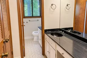 2284 Camden, Jonesboro, GA 30236 - Photo 10