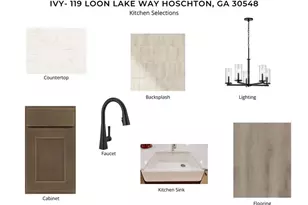 119 Loon Lk Wy, Hoschton, GA 30548 - Photo 4