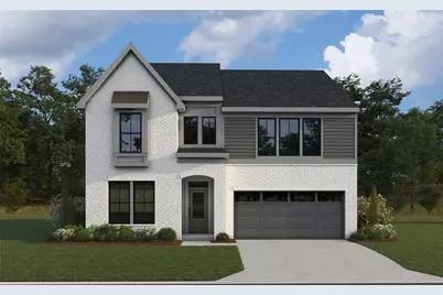 119 Loon Lake Way, Hoschton, GA 30548 - Photo 1