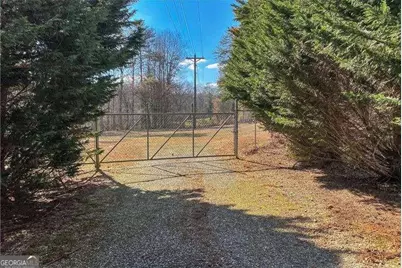 0 Shoals View, Clarkesville, GA 30523 - Photo 6