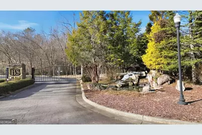 0 Shoals View, Clarkesville, GA 30523 - Photo 2