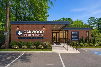 319 West Lake Avenue, Atlanta, GA 30318 - Photo 2