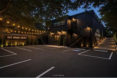 319 West Lake Avenue, Atlanta, GA 30318 - Photo 16