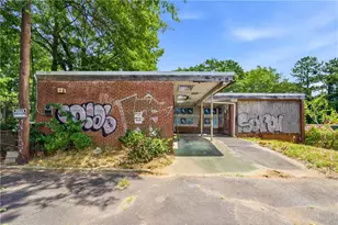 319 West Lake Ave, Atlanta, GA 30318 - Photo 1