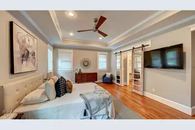 262 Murray Hill Avenue NE, Atlanta, GA 30317 - Photo 40