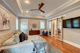 262 Murray Hill Ave NE, Atlanta, GA 30317 - Photo 40