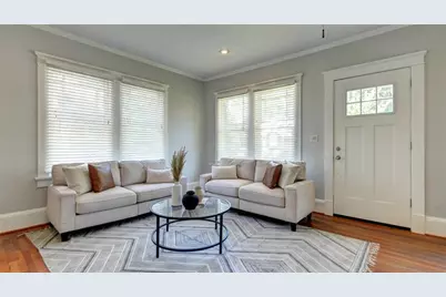262 Murray Hill Avenue NE, Atlanta, GA 30317 - Photo 14