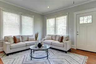 262 Murray Hill Ave NE, Atlanta, GA 30317 - Photo 14