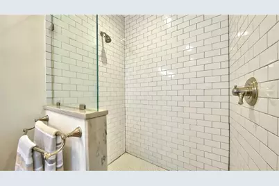 262 Murray Hill Avenue NE, Atlanta, GA 30317 - Photo 48