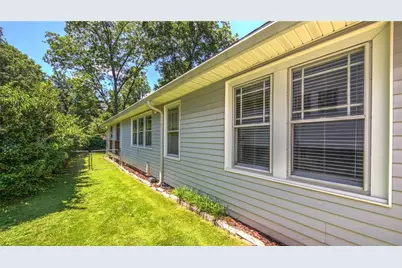 262 Murray Hill Avenue NE, Atlanta, GA 30317 - Photo 54