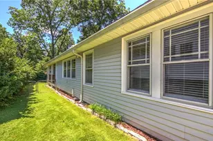 262 Murray Hill Ave NE, Atlanta, GA 30317 - Photo 54
