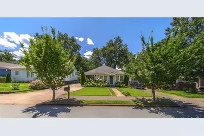 262 Murray Hill Avenue NE, Atlanta, GA 30317 - Photo 2