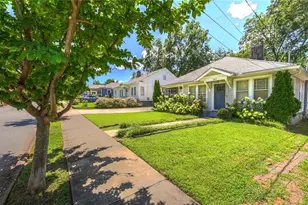 262 Murray Hill Ave NE, Atlanta, GA 30317 - Photo 6