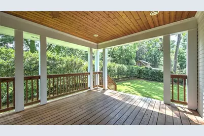 262 Murray Hill Avenue NE, Atlanta, GA 30317 - Photo 50