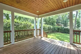 262 Murray Hill Ave NE, Atlanta, GA 30317 - Photo 50
