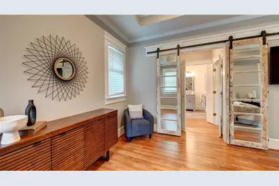 262 Murray Hill Avenue NE, Atlanta, GA 30317 - Photo 42