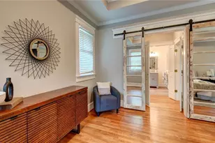 262 Murray Hill Ave NE, Atlanta, GA 30317 - Photo 42