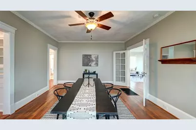 262 Murray Hill Avenue NE, Atlanta, GA 30317 - Photo 20