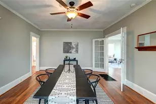 262 Murray Hill Ave NE, Atlanta, GA 30317 - Photo 20