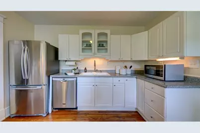 262 Murray Hill Avenue NE, Atlanta, GA 30317 - Photo 26