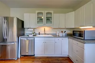 262 Murray Hill Ave NE, Atlanta, GA 30317 - Photo 26