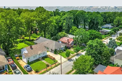 262 Murray Hill Avenue NE, Atlanta, GA 30317 - Photo 60